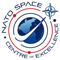 NATO Space CoE